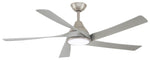 Minka Aire-F765L-BN/SL|MAIN