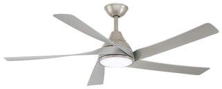 Transonic Ceiling Fan by Minka Aire