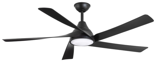 Minka Aire-F765L-CL|MAIN