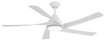Minka Aire-F765L-WHF|MAIN