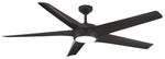 Minka Aire-F767L-CL|MAIN