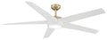Skymaster Ceiling Fan by Minka Aire