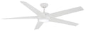Skymaster Ceiling Fan by Minka Aire