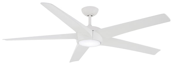 Skymaster Ceiling Fan by Minka Aire