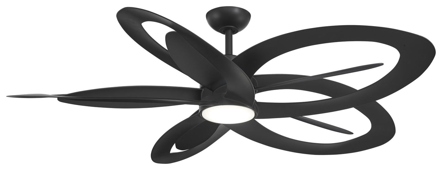 Minka Aire-F862L-CL|MAIN