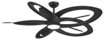 Minka Aire-F862L-CL|MAIN
