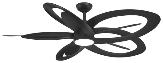 Minka Aire-F862L-CL|MAIN