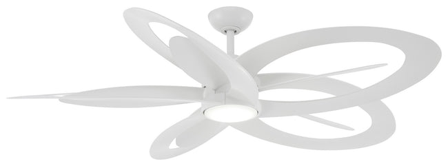 Minka Aire-F862L-WHF|MAIN