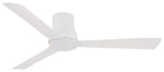 Minka Aire-F873-WHF|MAIN