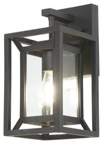 Minka-Lavery-71260-66-C|MAIN