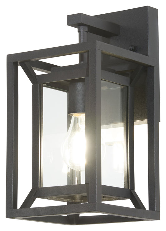 Minka-Lavery-71260-66-C|MAIN