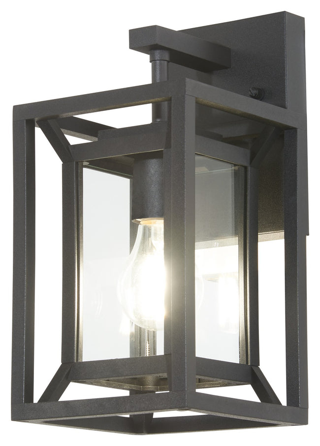 Minka-Lavery-71260-66-C|MAIN