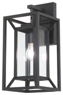 Harbor View Outdoor (Wet) Wall Lantern by Minka-Lavery
