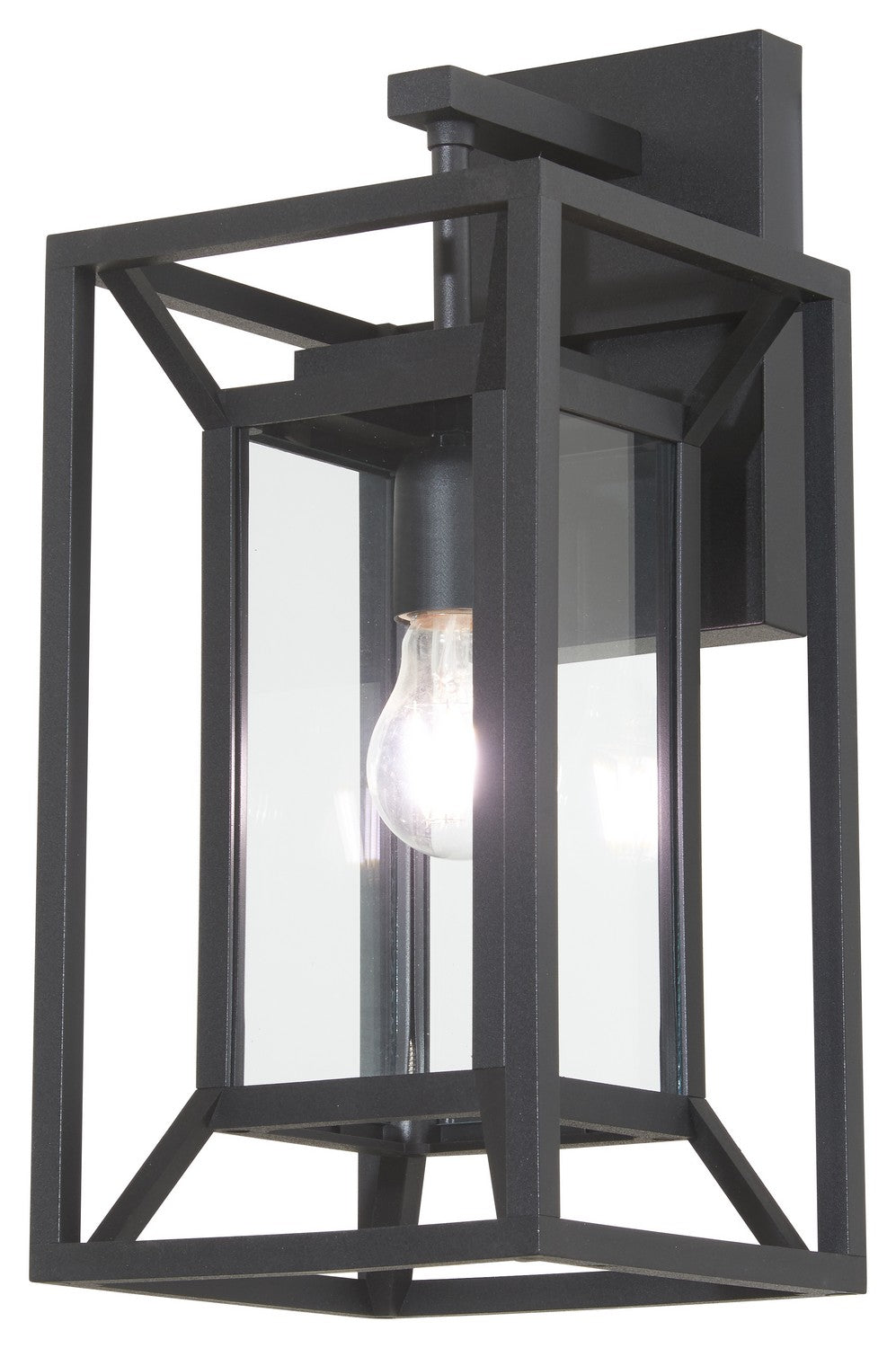 Minka-Lavery-71261-66-C|MAIN