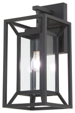 Minka-Lavery-71261-66-C|MAIN