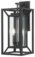 Harbor View Outdoor (Wet) Wall Lantern by Minka-Lavery