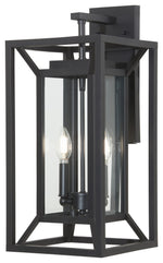Minka-Lavery-71262-66-C|MAIN