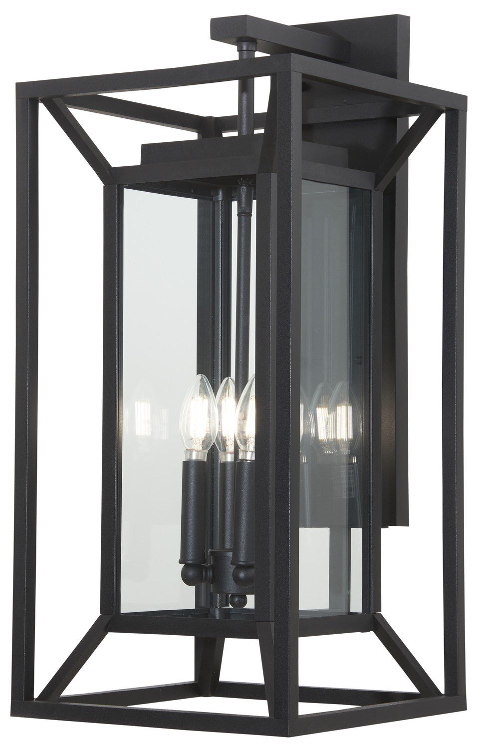 Minka-Lavery-71263-66-C|MAIN