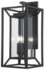 Minka-Lavery-71263-66-C|MAIN