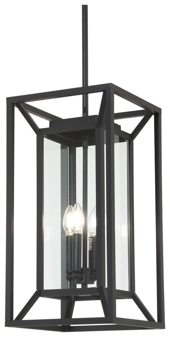 Minka-Lavery-71264-66-C|MAIN
