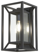 Harbor View Outdoor (Wet) Sconce by Minka-Lavery