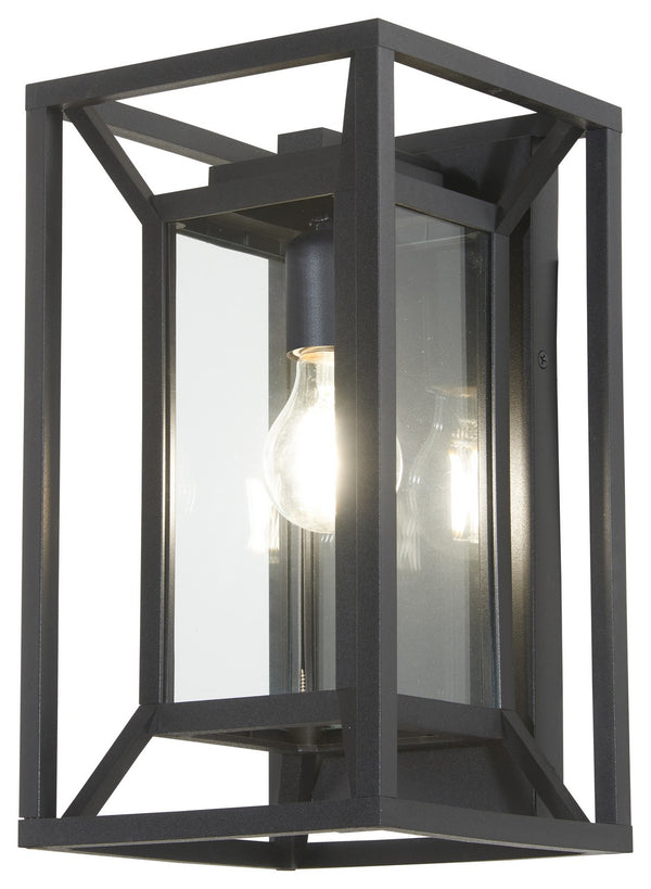 Harbor View Outdoor (Wet) Sconce by Minka-Lavery