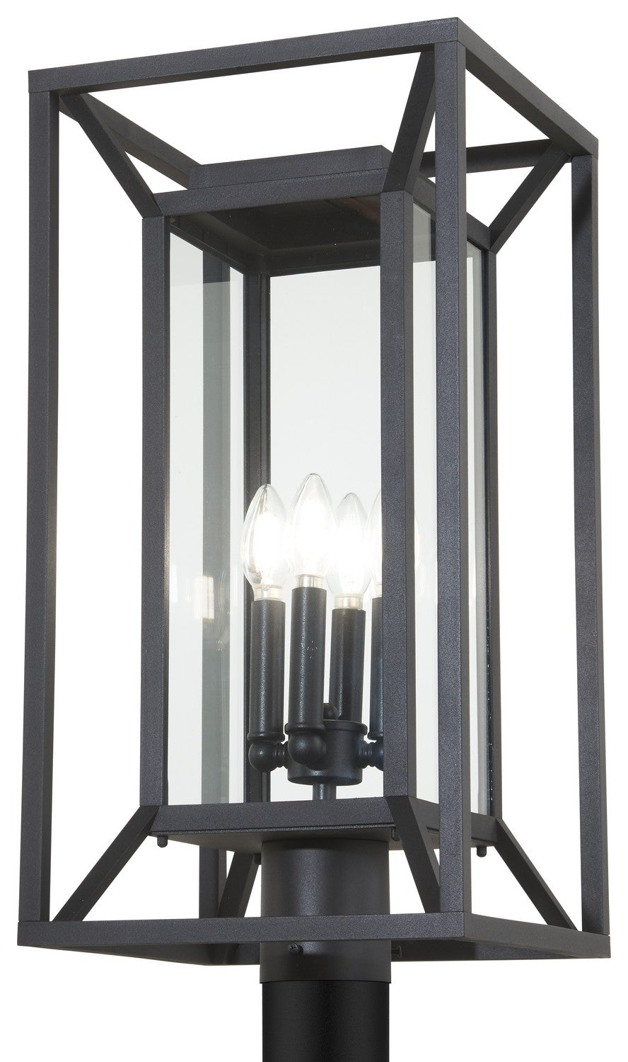 Minka-Lavery-71266-66-C|MAIN