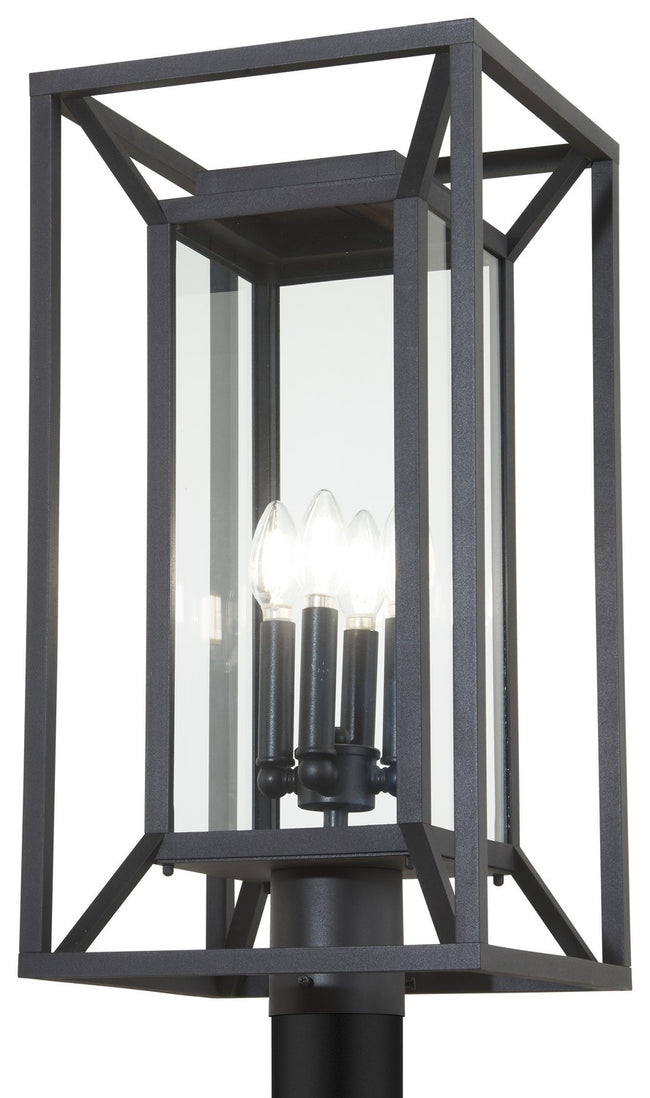 Minka-Lavery-71266-66-C|MAIN