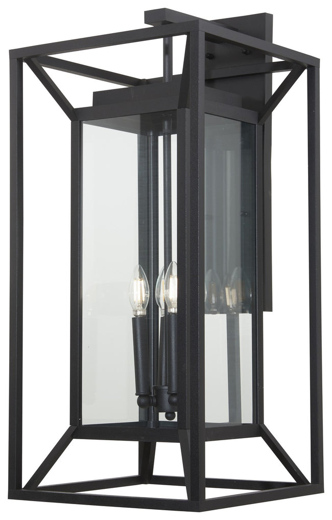 Minka-Lavery-71267-66-C|MAIN