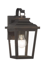 Minka-Lavery-72171-189-C|MAIN