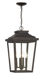 Minka-Lavery-72175-189-C|MAIN