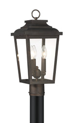 Minka-Lavery-72176-189-C|MAIN