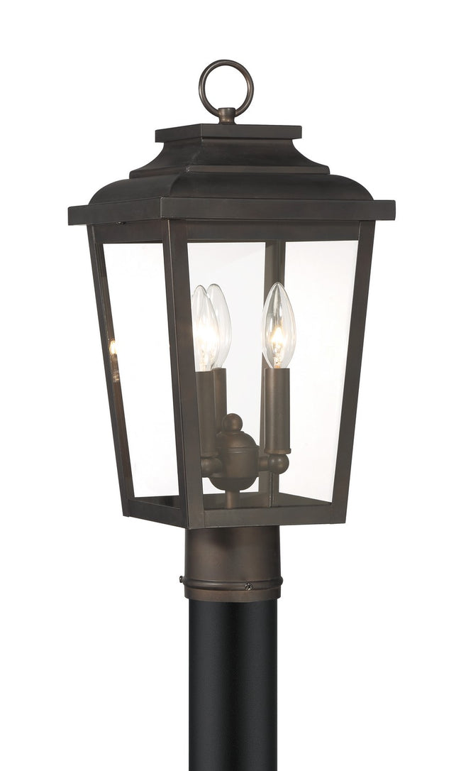 Minka-Lavery-72176-189-C|MAIN