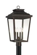 Minka-Lavery-72177-189-C|MAIN