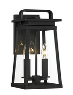 Minka-Lavery-73212-66A|MAIN