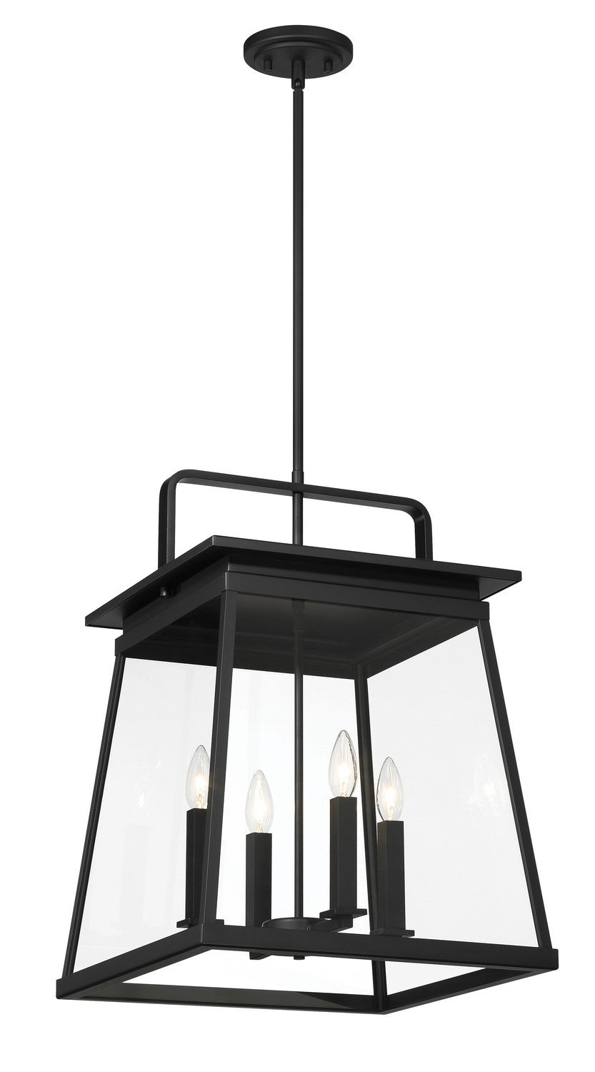 Minka-Lavery-73216-66A|MAIN