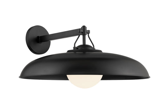 Minka-Lavery-73322-66A image