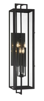Minka-Lavery-73333-66A|MAIN