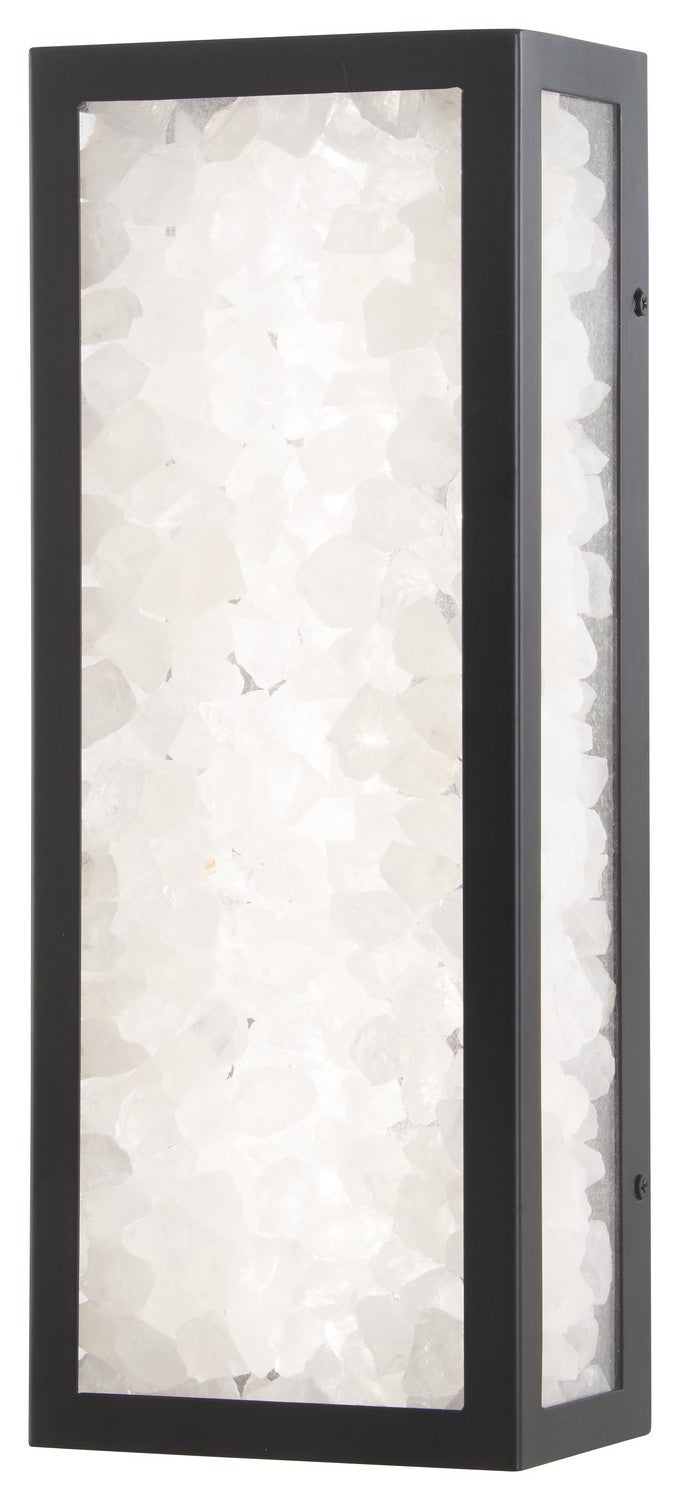 Minka-Lavery-8171-66A-L|MAIN