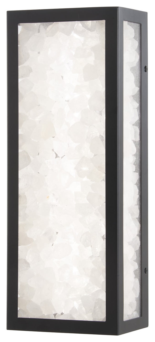 Minka-Lavery-8171-66A-L|MAIN