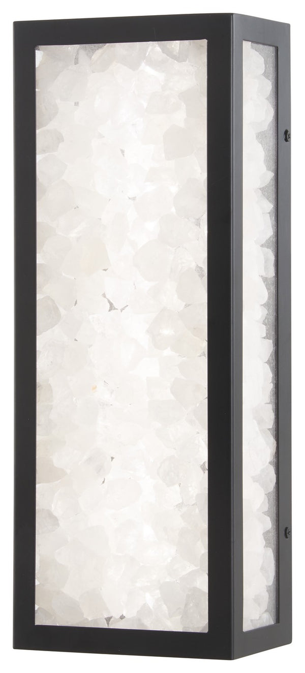 Salt Creek Outdoor (Wet) Sconce by Minka-Lavery