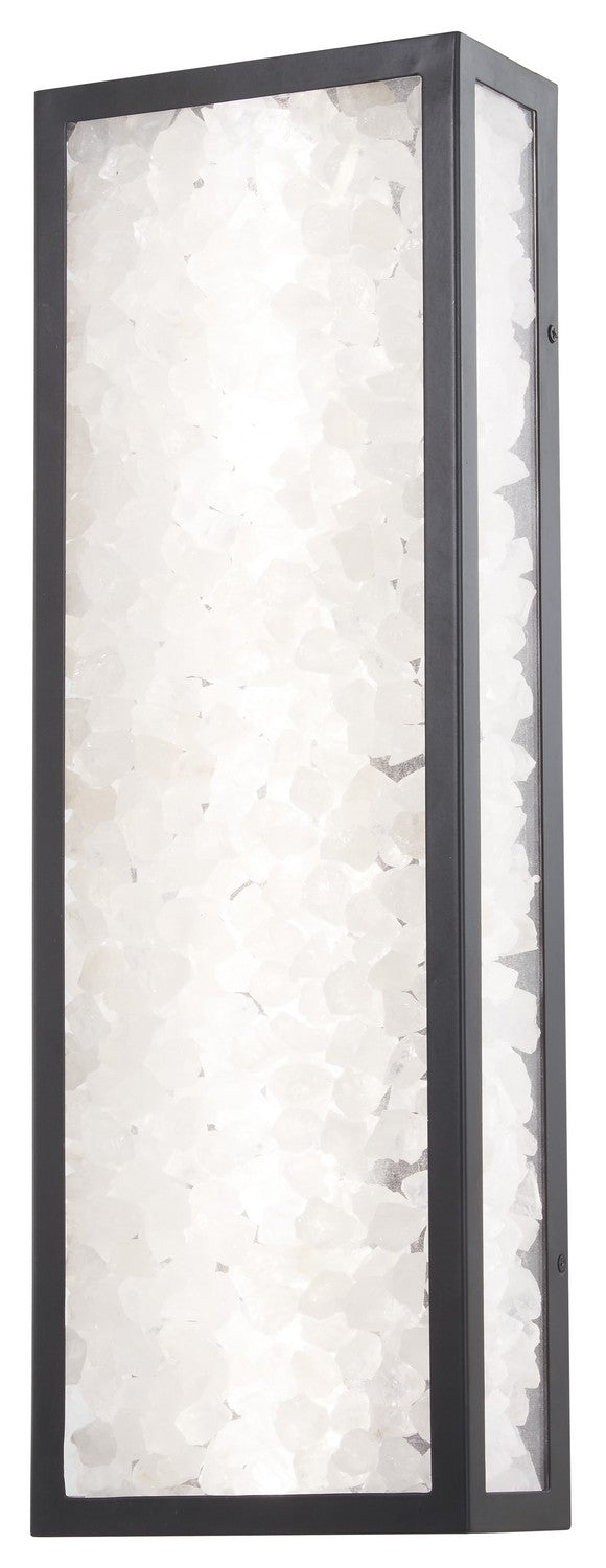 Minka-Lavery-8172-66A-L|MAIN