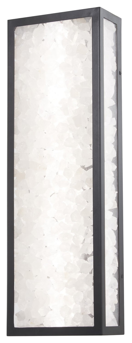 Minka-Lavery-8172-66A-L|MAIN