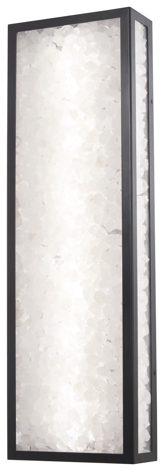Minka-Lavery-8173-66A-L|MAIN