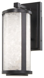 Minka-Lavery-8181-66A-L|MAIN