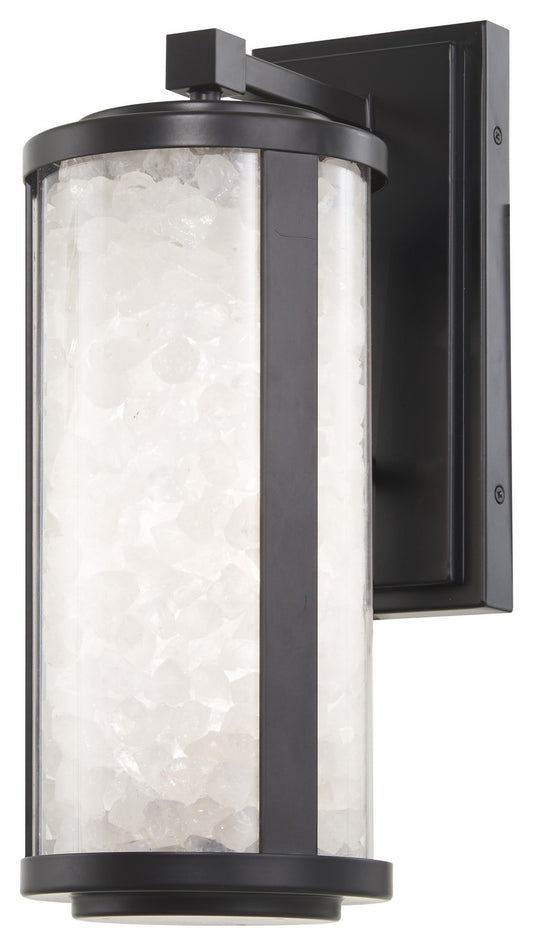 Minka-Lavery-8181-66A-L|MAIN