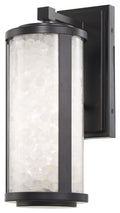 Salt Creek Outdoor (Wet) Sconce by Minka-Lavery