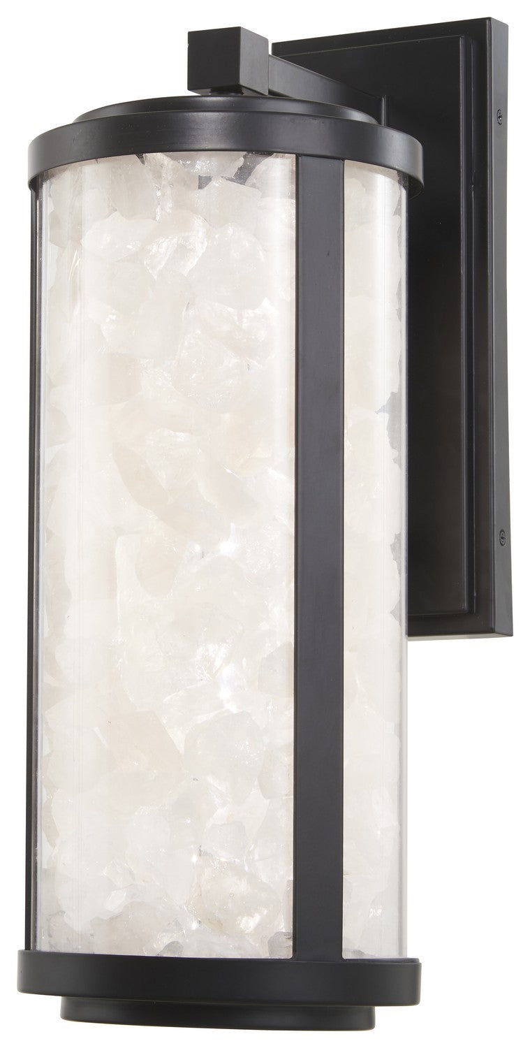 Minka-Lavery-8182-66A-L|MAIN