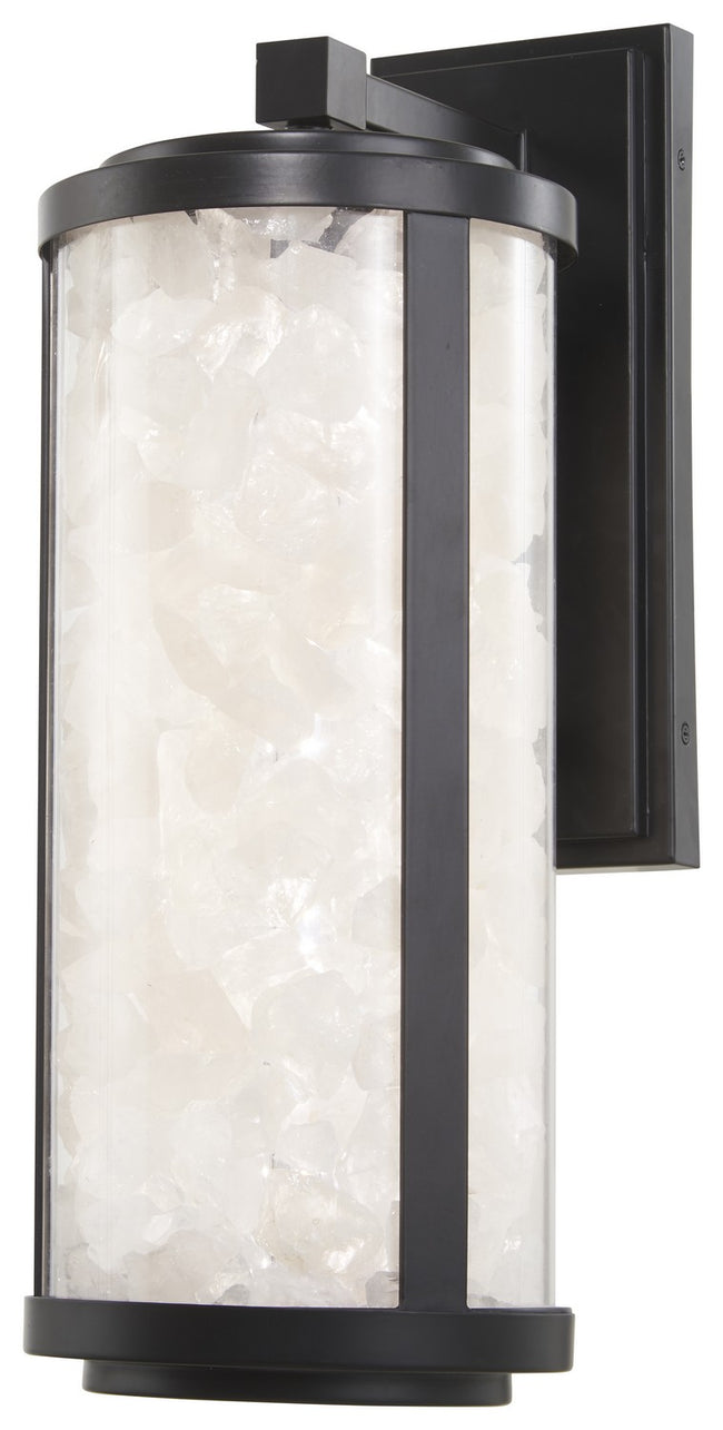 Minka-Lavery-8182-66A-L|MAIN