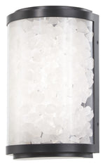 Minka-Lavery-8185-66A-L|MAIN